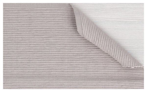 Prostírání BELLA NEW taupe