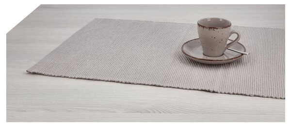 Prostírání BELLA NEW taupe