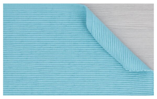 Prostírání BELLA NEW světle modrá