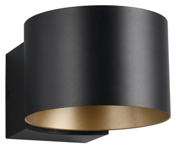 NÁSTĚNNÉ LED SVÍTIDLO, 15/10 cm Musterring - Nástěnná svítidla