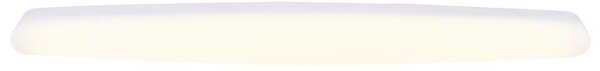 Nástěnné LED osvětlení LENA - 10W, 4000K (denní bílá), bílé