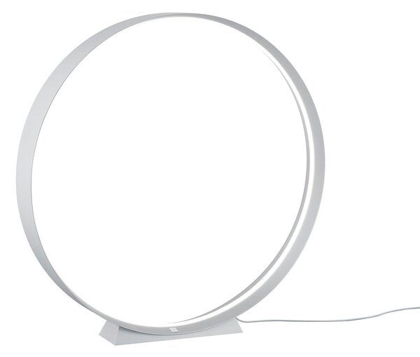 STOJACÍ LED SVÍTIDLO, 75/76 cm Musterring - Stojací lampy