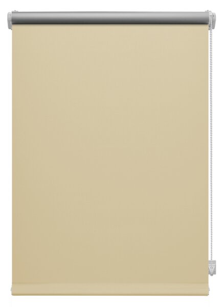 Zatemňovací roleta TERMO béžová, 57x150 cm