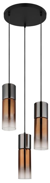 ZÁVĚSNÉ SVÍTIDLO, 34/150 cm Globo - Online Only svítidla, Online Only