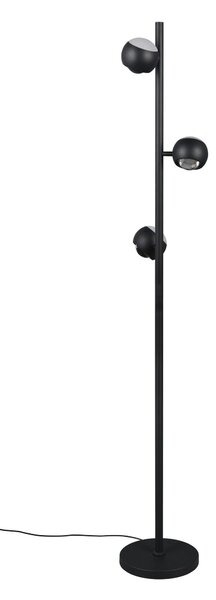 STOJACÍ LED SVÍTIDLO, 25/150 cm Musterring - Stojací lampy