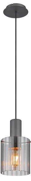ZÁVĚSNÉ SVÍTIDLO, 18/120 cm Globo - Online Only svítidla, Online Only