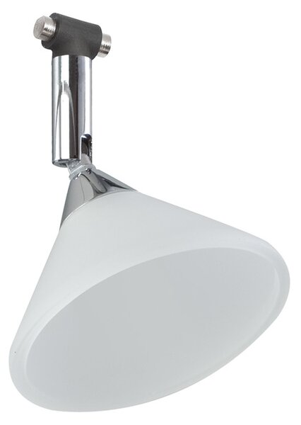 Paulmann 94138 Colmar, spot pro lankový systém, max 1x10W LED 12V, chrom