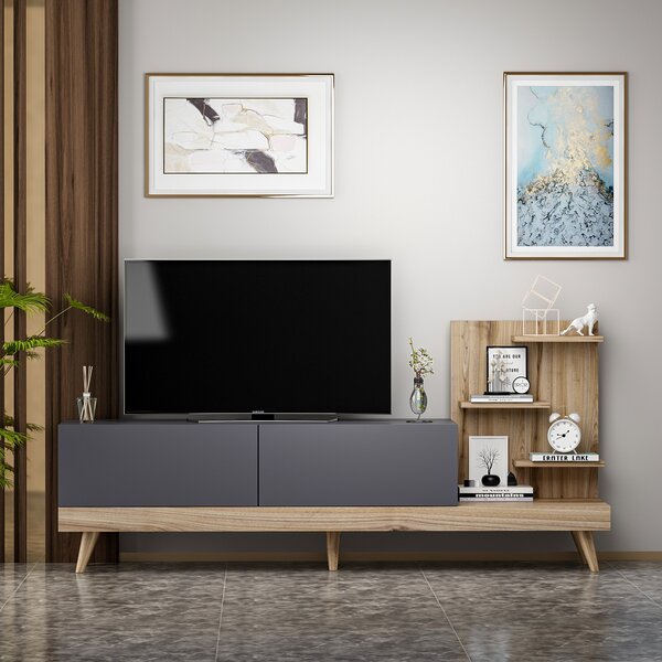 TV stolek/stojan Design. 1067222
