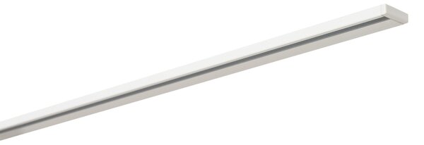 ZÁVĚSOVÁ KOLEJNICE 150 cm Homeware - Tyče & kolejnice na záclony