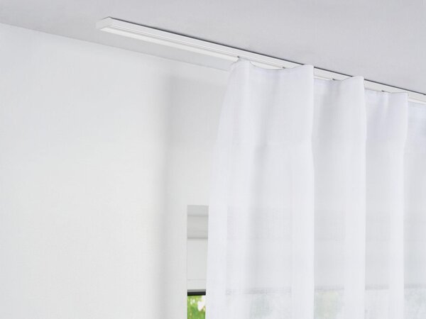 ZÁVĚSOVÁ KOLEJNICE 150 cm Homeware - Tyče & kolejnice na záclony