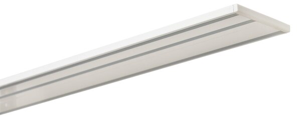 ZÁVĚSOVÁ KOLEJNICE 150 cm Homeware - Tyče & kolejnice na záclony
