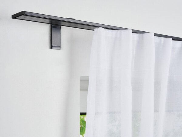 ZÁVĚSOVÁ KOLEJNICE 150 cm Homeware - Tyče & kolejnice na záclony