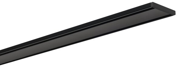 ZÁVĚSOVÁ KOLEJNICE 150 cm Homeware - Tyče & kolejnice na záclony