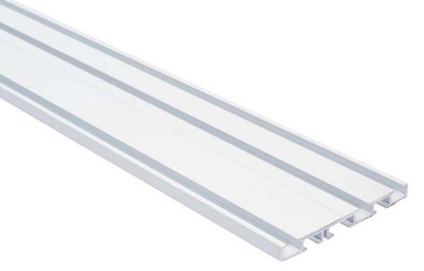 ZÁVĚSOVÁ KOLEJNICE 150 cm Homeware - Tyče & kolejnice na záclony