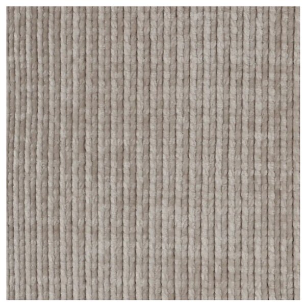 Dekorační polštář MELANGE taupe, 45x45 cm