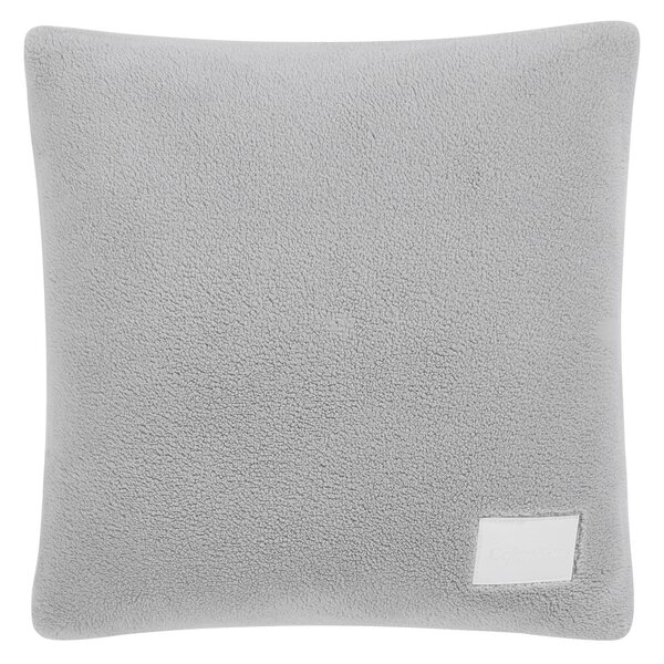 POTAH NA POLŠTÁŘ 46/46 cm Calvin Klein - Potahy na polštáře, Online Only