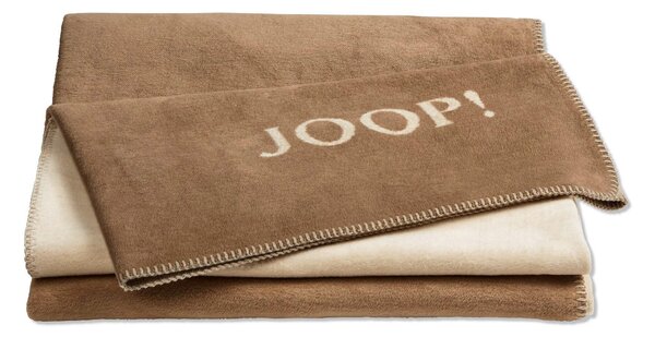 DOMÁCÍ DEKA, bavlna, 150/200 cm Joop! - Online Only lůžkoviny & deky, Online Only