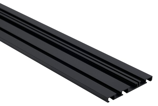 ZÁVĚSOVÁ KOLEJNICE 250 cm Homeware - Tyče & kolejnice na záclony