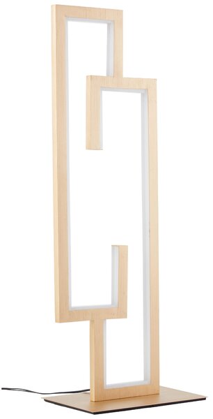 STOLNÍ LED LAMPA, - Online Only svítidla, Online Only