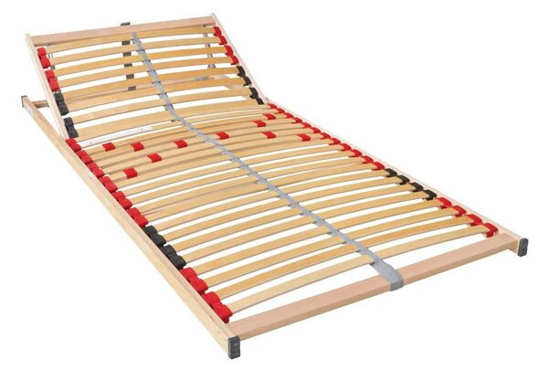 ROŠT, (pro rám) 90/200 cm Xora - Online Only matrace a rošty, Online Only