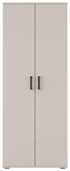 VÍCEÚČELOVÁ SKŘÍŇ, 70/178,9/33,4 cm Xora, Online Only