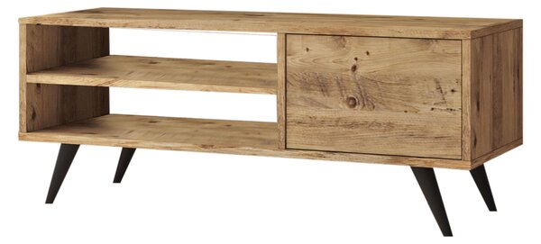 TV stolek/skříňka Cede A. Akce -25%