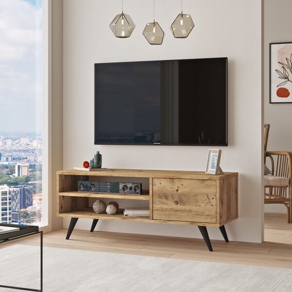 TV stolek/skříňka Cede A. Akce -25%