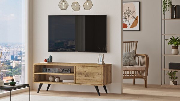 TV stolek/skříňka Cede A. Akce -25%