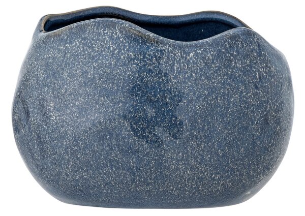 Bloomingville Květináč Pennie 16,5 x 13 cm
