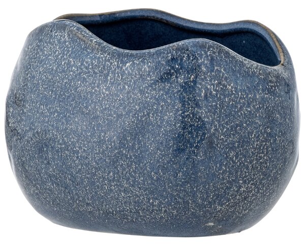 Bloomingville Květináč Pennie 16,5 x 13 cm