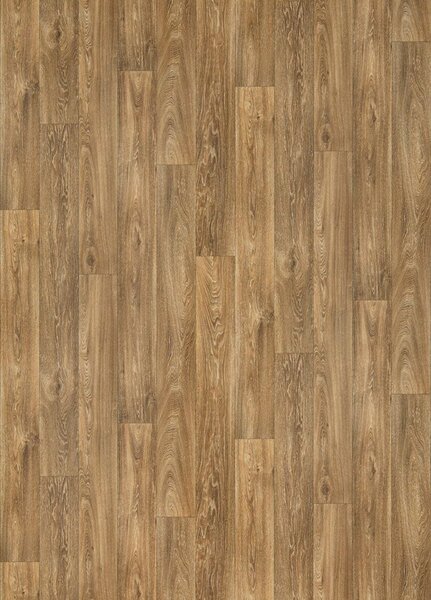 PVC XTREME Havanna Oak 602M 200x370 cm