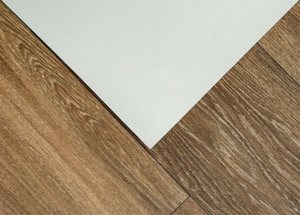 PVC XTREME Havanna Oak 602M 200x370 cm