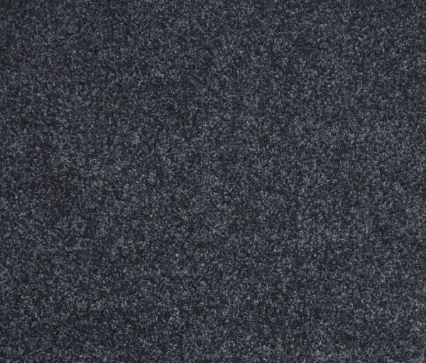 Zátěžový koberec s gumou Zenith 50 - gumový podklad 400x290 cm