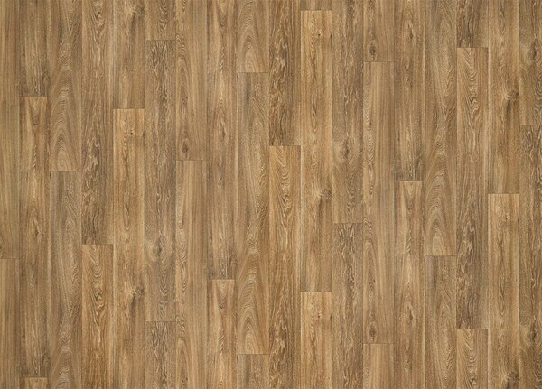 PVC XTREME Havanna Oak 602M 200x370 cm