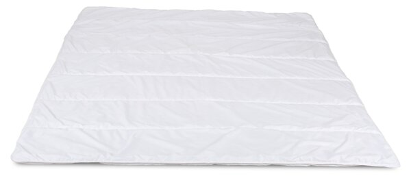 Přikrývka SONIC 140x200 cm