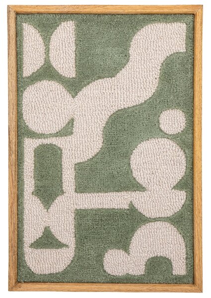 Bloomingville Obraz Longton 65 x 45 cm