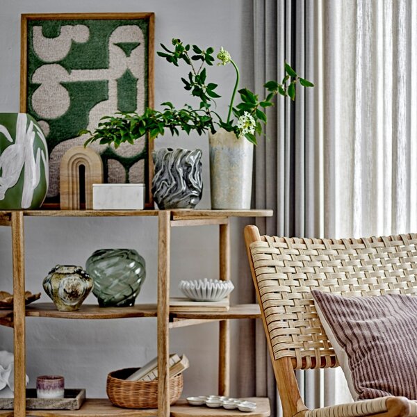 Bloomingville Obraz Longton 65 x 45 cm