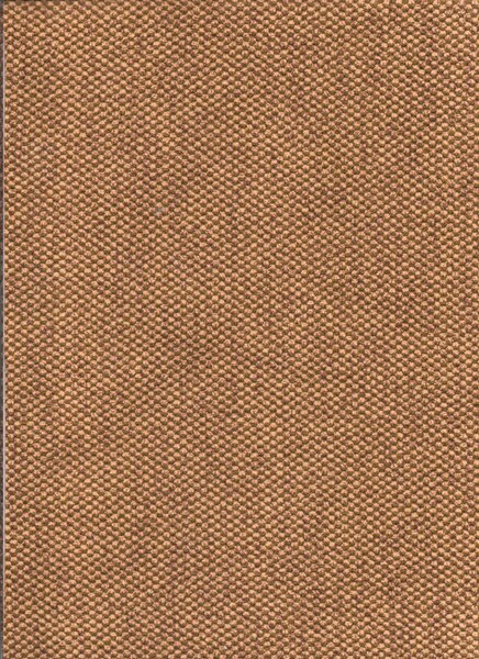 BAROVÁ ŽIDLE, černá, rezavá Novel - Barové židle, Online Only