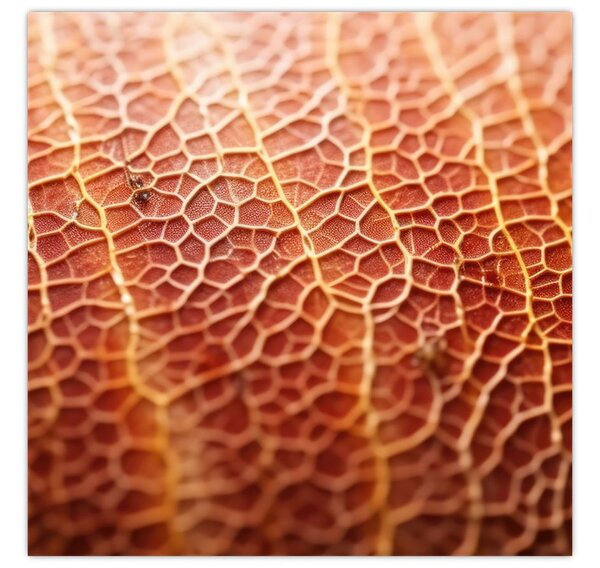 Obraz - Detail textury (30x30 cm)