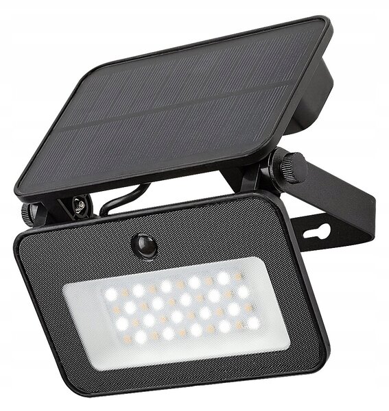 TARCAL LED venkovní solární svítidlo 77159