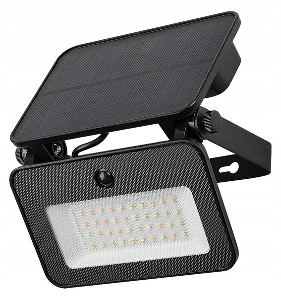 TARCAL LED venkovní solární svítidlo 77159