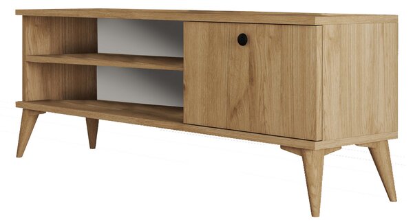 TV stolek/skříňka Reno 2