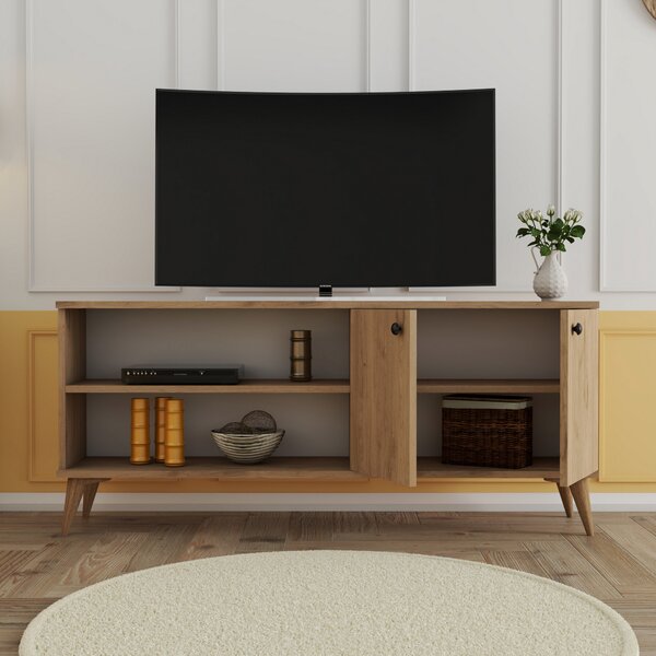 TV stolek/stojan Every 2. Akce -26%