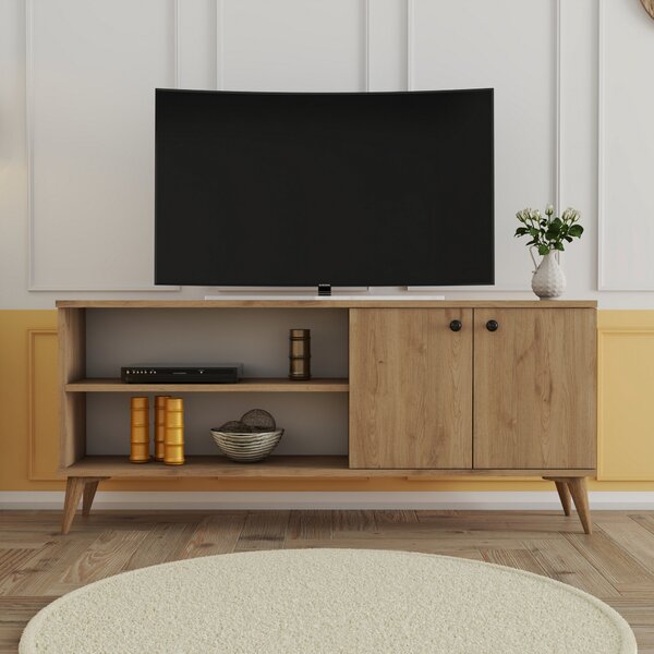 TV stolek/stojan Every 2. Akce -26%
