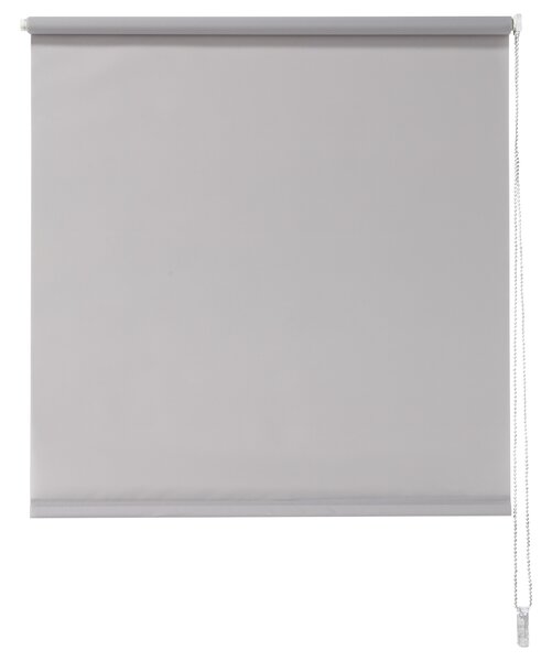 LIVARNO home Roleta na okno (80 x 150 cm, šedá) (100361949005)