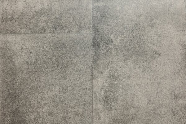 PVC podlaha Iconic 260D provenza toned light grey