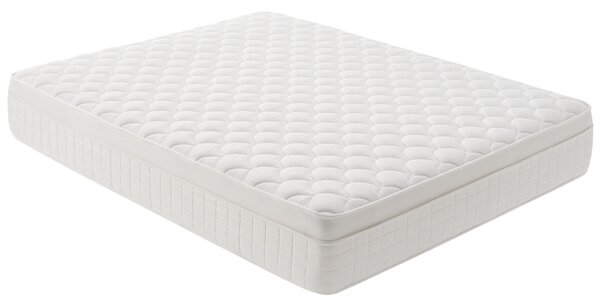 Moonia Pěnová matrace Royal Premium 80 x 200 cm, tl. 30 cm