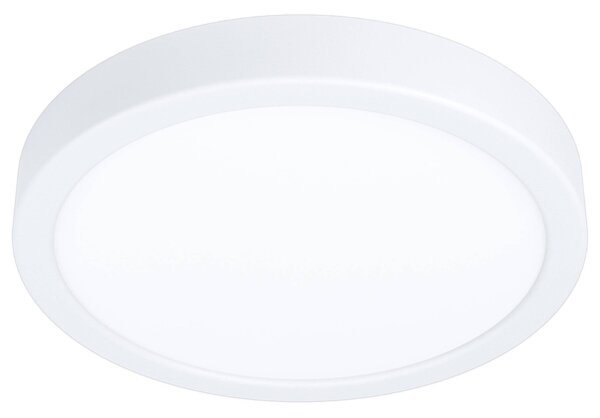 Stropní LED svítidlo FUEVA 2 bílá