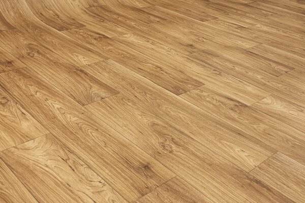 PVC podlaha Tarkett Jupiter Wagner 1