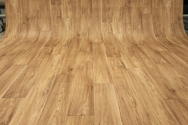 PVC podlaha Tarkett Jupiter Wagner 1
